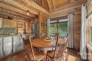 468 Old Yellow Branch Rd, Robbinsville, NC 28771 - Photo 13