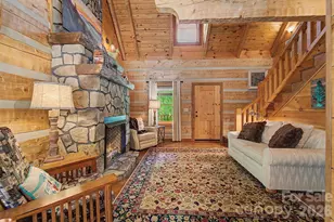 468 Old Yellow Branch Rd, Robbinsville, NC 28771 - Photo 9