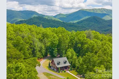 468 Old Yellow Branch Road, Robbinsville, NC 28771 - Photo 39