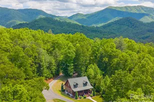 468 Old Yellow Branch Rd, Robbinsville, NC 28771 - Photo 39