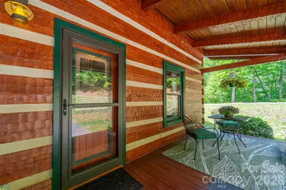 468 Old Yellow Branch Road, Robbinsville, NC 28771 - Photo 3