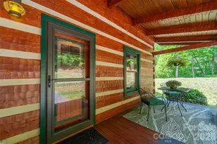 468 Old Yellow Branch Rd, Robbinsville, NC 28771 - Photo 3