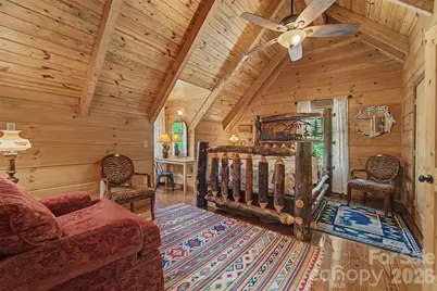 468 Old Yellow Branch Road, Robbinsville, NC 28771 - Photo 27