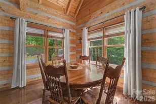 468 Old Yellow Branch Rd, Robbinsville, NC 28771 - Photo 11