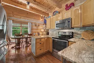 468 Old Yellow Branch Rd, Robbinsville, NC 28771 - Photo 15