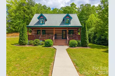 468 Old Yellow Branch Road, Robbinsville, NC 28771 - Photo 37