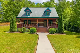 468 Old Yellow Branch Rd, Robbinsville, NC 28771 - Photo 37