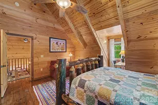 468 Old Yellow Branch Rd, Robbinsville, NC 28771 - Photo 29