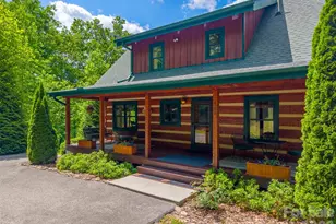 468 Old Yellow Branch Rd, Robbinsville, NC 28771 - Photo 35