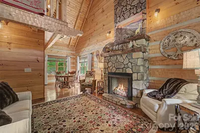 468 Old Yellow Branch Road, Robbinsville, NC 28771 - Photo 7