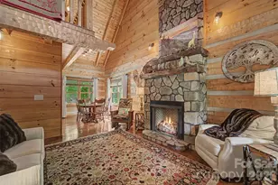 468 Old Yellow Branch Rd, Robbinsville, NC 28771 - Photo 7