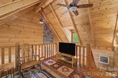 468 Old Yellow Branch Road, Robbinsville, NC 28771 - Photo 25