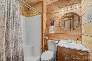 468 Old Yellow Branch Rd, Robbinsville, NC 28771 - Photo 21