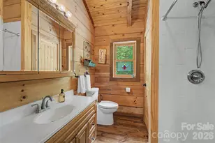 468 Old Yellow Branch Rd, Robbinsville, NC 28771 - Photo 31
