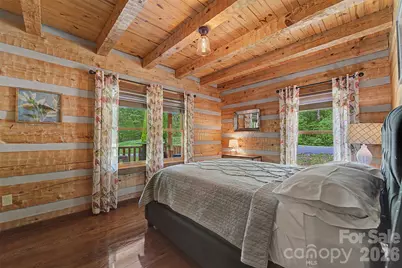 468 Old Yellow Branch Road, Robbinsville, NC 28771 - Photo 23