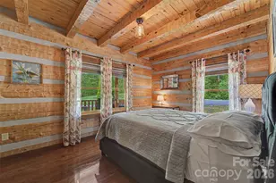 468 Old Yellow Branch Rd, Robbinsville, NC 28771 - Photo 23