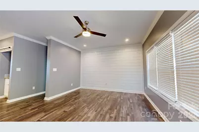 2 Watsell Drive, Leicester, NC 28748 - Photo 3