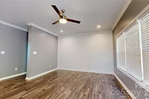2 Watsell Dr, Leicester, NC 28748 - Photo 3