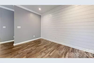 2 Watsell Drive, Leicester, NC 28748 - Photo 5