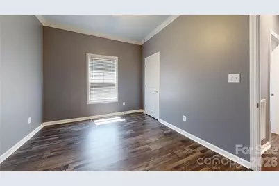 2 Watsell Drive, Leicester, NC 28748 - Photo 15