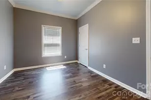 2 Watsell Dr, Leicester, NC 28748 - Photo 15