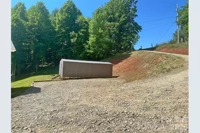2 Watsell Drive, Leicester, NC 28748 - Photo 23