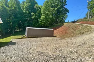 2 Watsell Dr, Leicester, NC 28748 - Photo 23