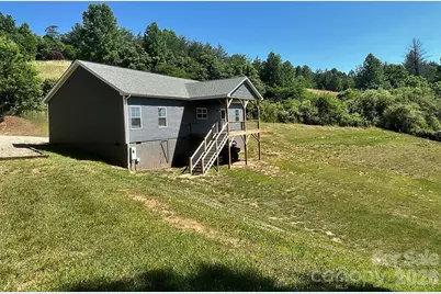 2 Watsell Drive, Leicester, NC 28748 - Photo 19