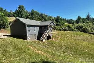 2 Watsell Dr, Leicester, NC 28748 - Photo 19