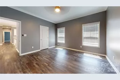 2 Watsell Drive, Leicester, NC 28748 - Photo 13