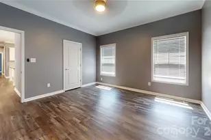 2 Watsell Dr, Leicester, NC 28748 - Photo 13