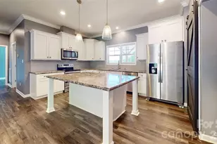 2 Watsell Dr, Leicester, NC 28748 - Photo 11