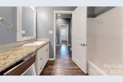2 Watsell Drive, Leicester, NC 28748 - Photo 17