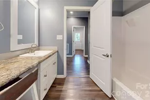 2 Watsell Dr, Leicester, NC 28748 - Photo 17