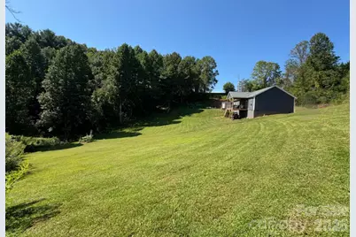 2 Watsell Drive, Leicester, NC 28748 - Photo 21