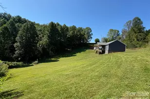 2 Watsell Dr, Leicester, NC 28748 - Photo 21