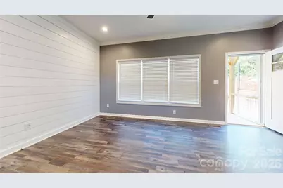 2 Watsell Drive, Leicester, NC 28748 - Photo 7