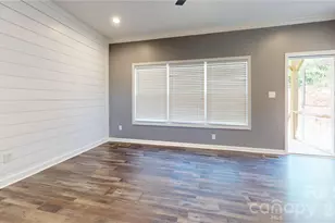 2 Watsell Dr, Leicester, NC 28748 - Photo 7