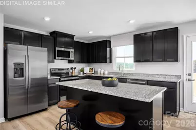 13111 Architecture Court, Charlotte, NC 28214 - Photo 3