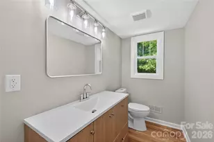 7407 Limerick Dr, Charlotte, NC 28270 - Photo 21