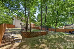 7407 Limerick Dr, Charlotte, NC 28270 - Photo 33