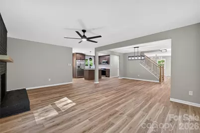 7407 Limerick Drive, Charlotte, NC 28270 - Photo 11