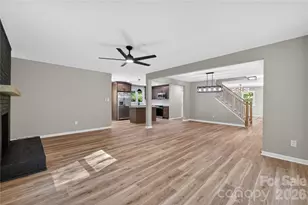 7407 Limerick Dr, Charlotte, NC 28270 - Photo 11