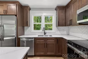 7407 Limerick Dr, Charlotte, NC 28270 - Photo 15
