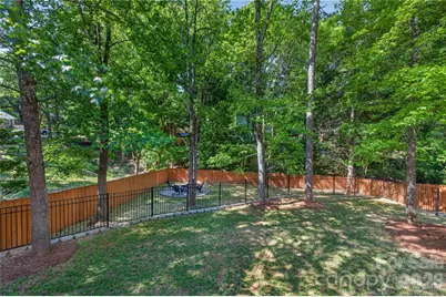 7407 Limerick Drive, Charlotte, NC 28270 - Photo 37