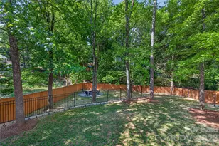 7407 Limerick Dr, Charlotte, NC 28270 - Photo 37