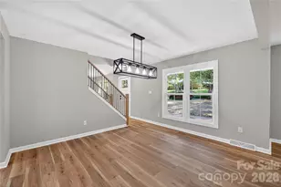 7407 Limerick Dr, Charlotte, NC 28270 - Photo 9