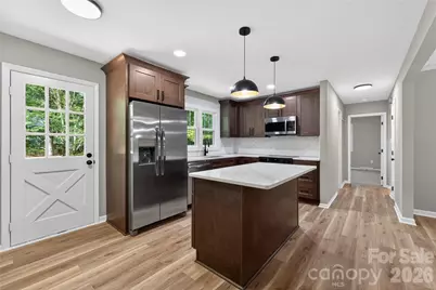 7407 Limerick Drive, Charlotte, NC 28270 - Photo 13