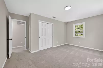 7407 Limerick Drive, Charlotte, NC 28270 - Photo 29
