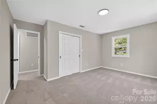 7407 Limerick Dr, Charlotte, NC 28270 - Photo 29